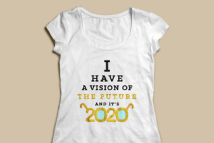 2020 Vision Applique: A Designer’s Real-World Review