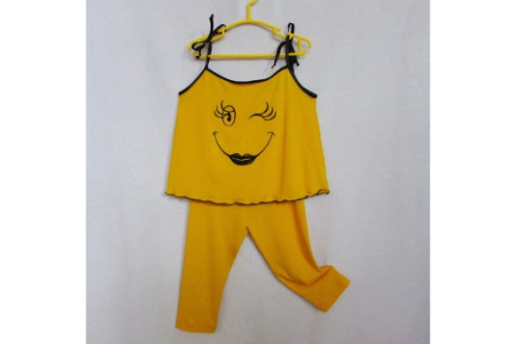 Eyelash Embroidery Design Review for Real Handmade Projects
