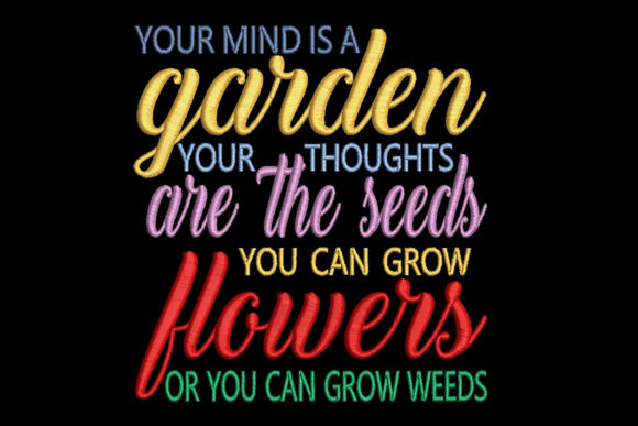 Inspirational Wise Quote About Life – A Seller's Review