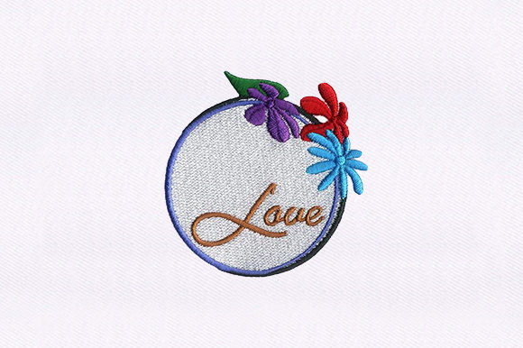 Love Caption: A Design Review for Branded Merchandise