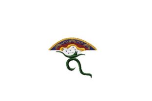 Mist of Egypt Flower: Craft Fair Seller's Review