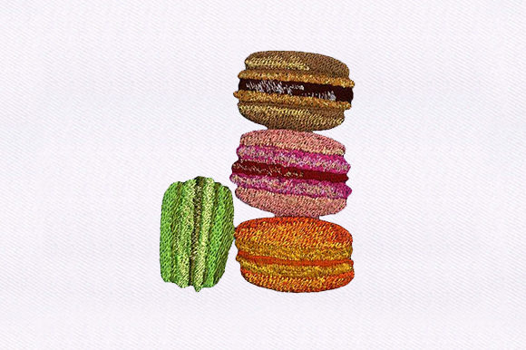 Multiflavored Pancakes: A Designer’s Review for Merch Use