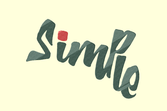 Simple Graffiti Lettering: A Seasonal Review