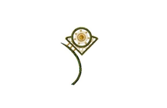 Star Web Flower: A Designer's Review for Boutique Apparel